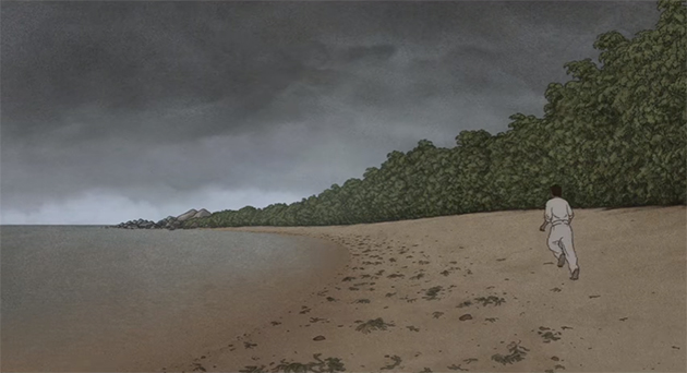 TVPaint_05A