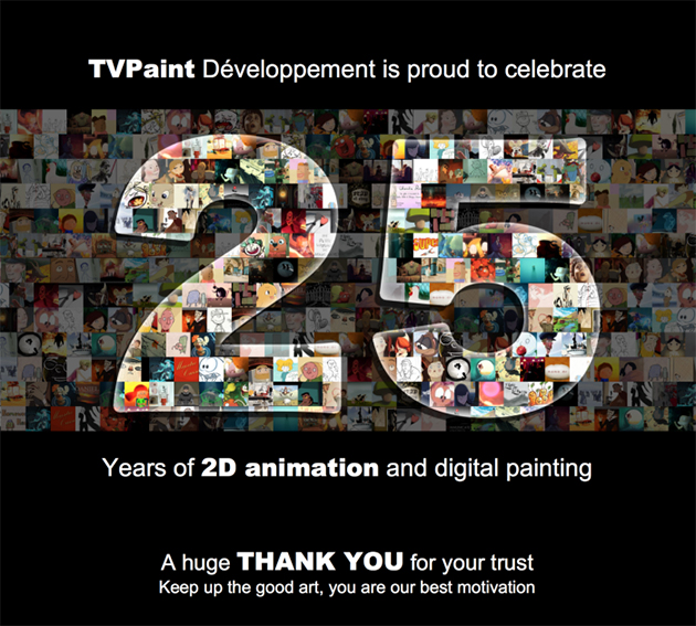 TVPaint_06