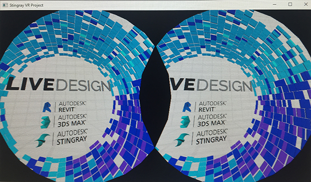 VR_09