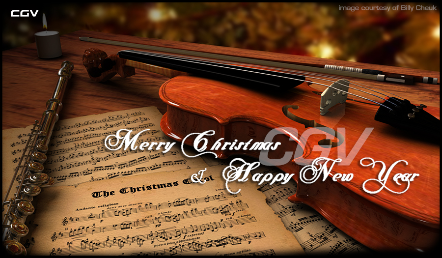 xmas2012